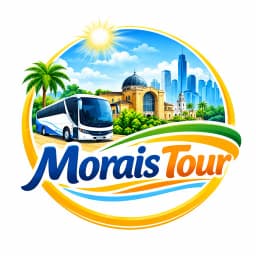 Morais Tur