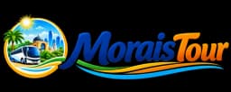 Morais Tur